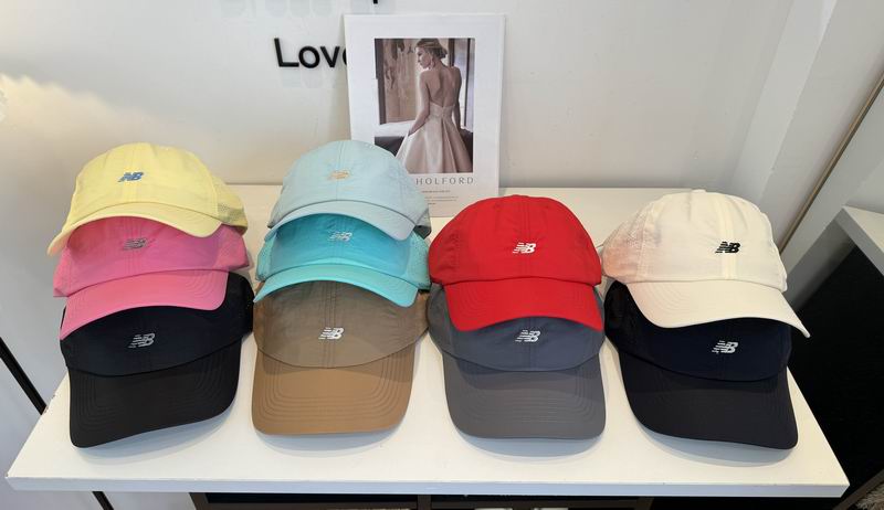 Other Cap dx50